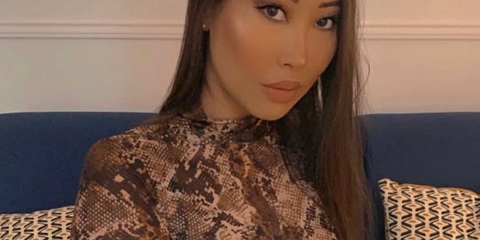 Sharon’s Cover Photo
