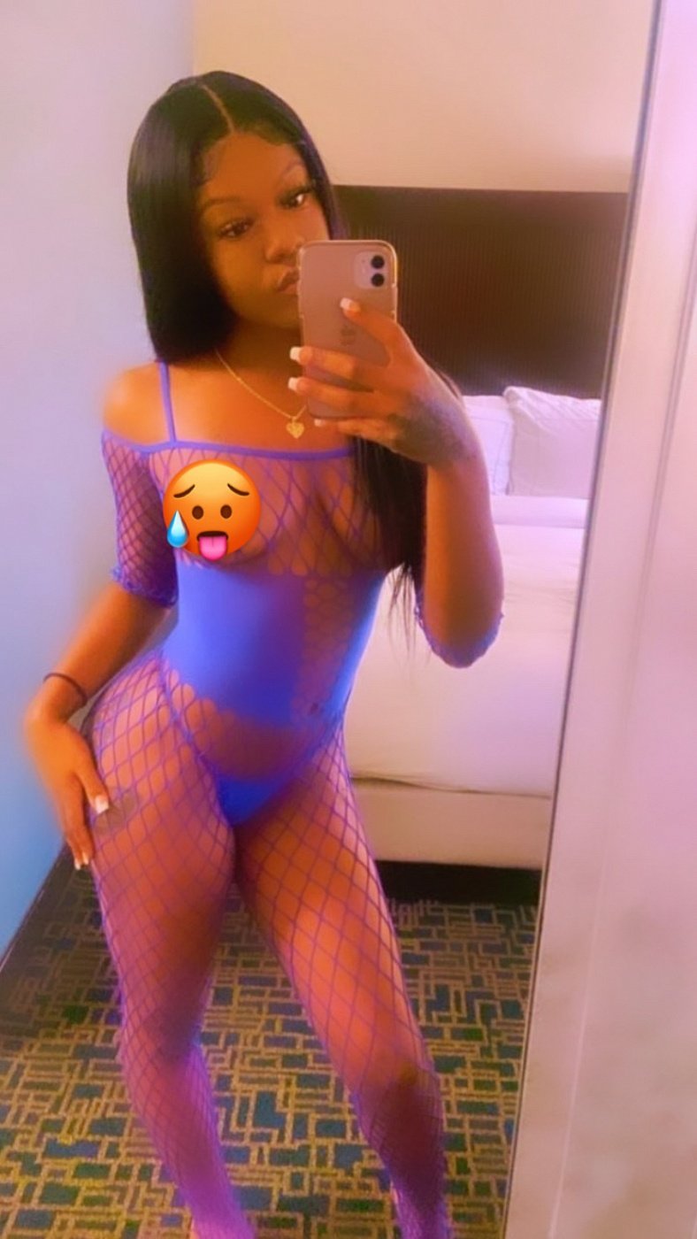 Lexxii