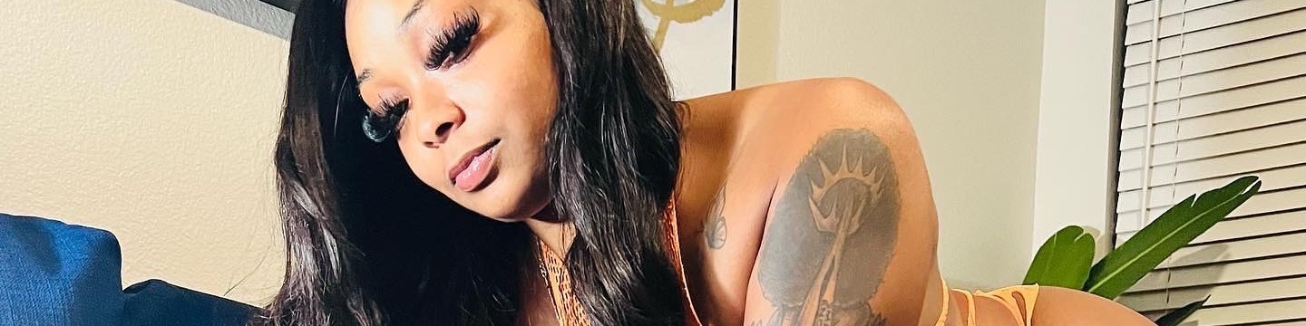 Karmen Love Escort