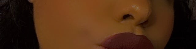NayyyBaby’s Cover Photo