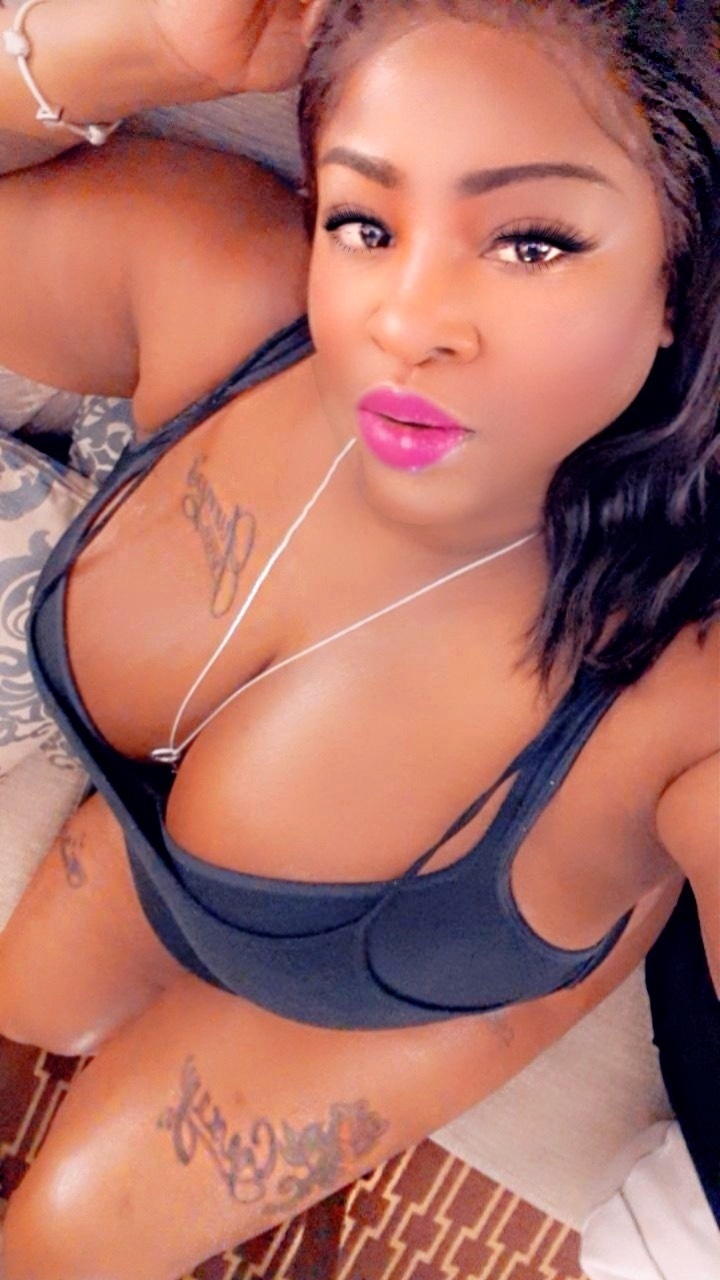 Msjuggs