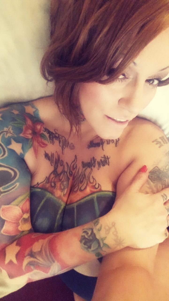 Ms Lisa Love