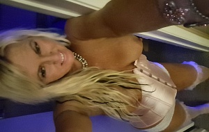 Northeast indiana escorts