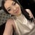 Prettypheonix49