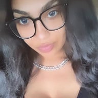 Allana’s Avatar