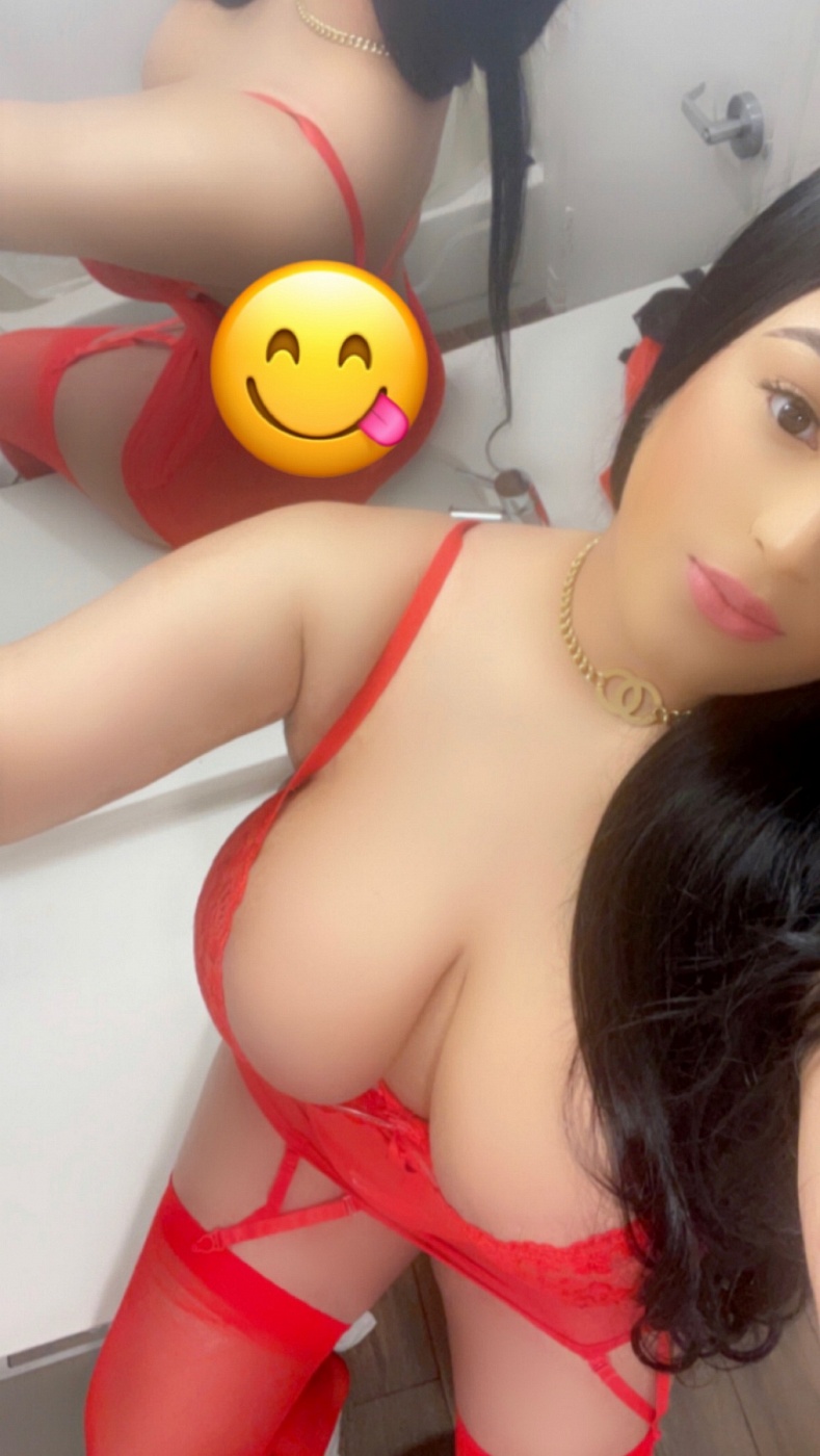Melany