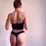 Mila Brie’s Avatar
