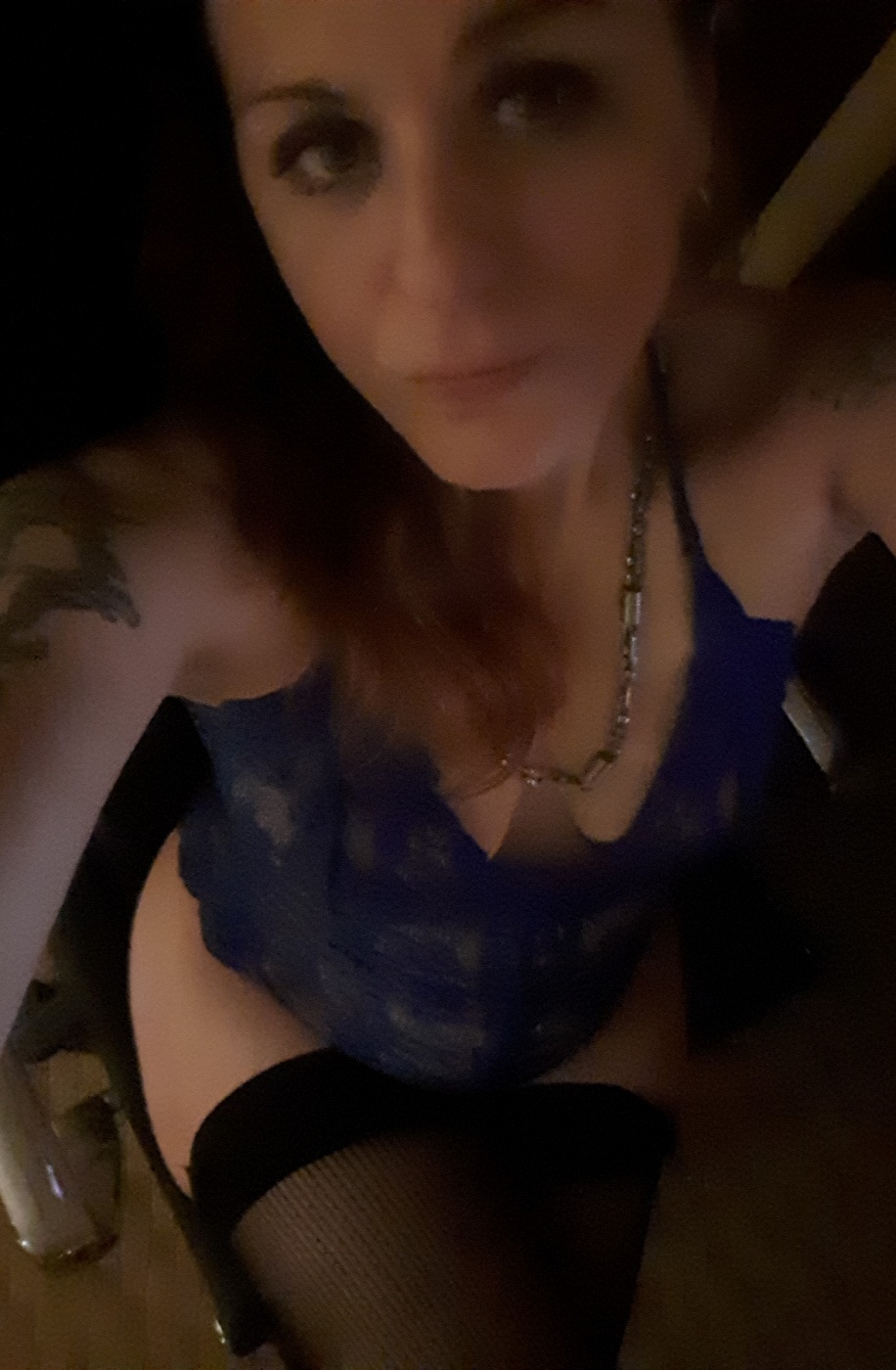 PetiteladyKarla