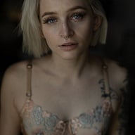 Samantha Knoxx’s Avatar