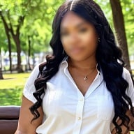 Gabrielle’s Avatar
