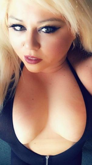 Leah Summers