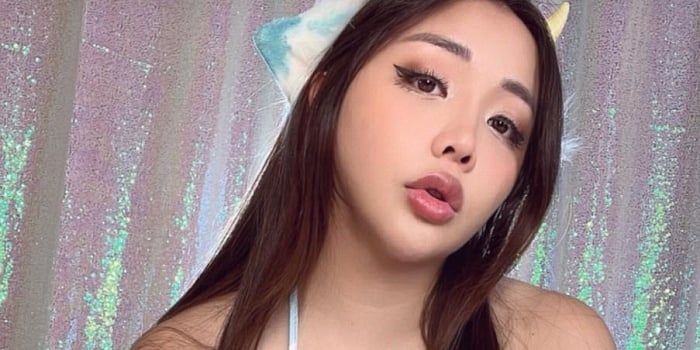 alina’s Cover Photo