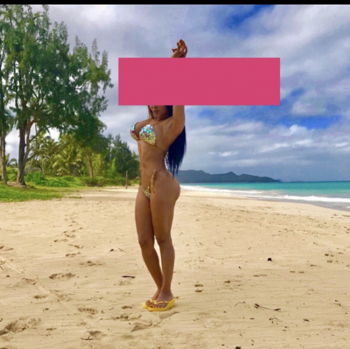 Priscila