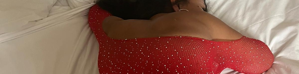Veronica’s Cover Photo
