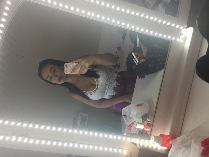 Gia Bella