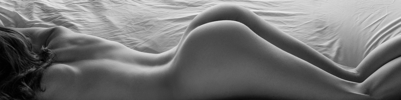 Elizabeth Garnier Escort