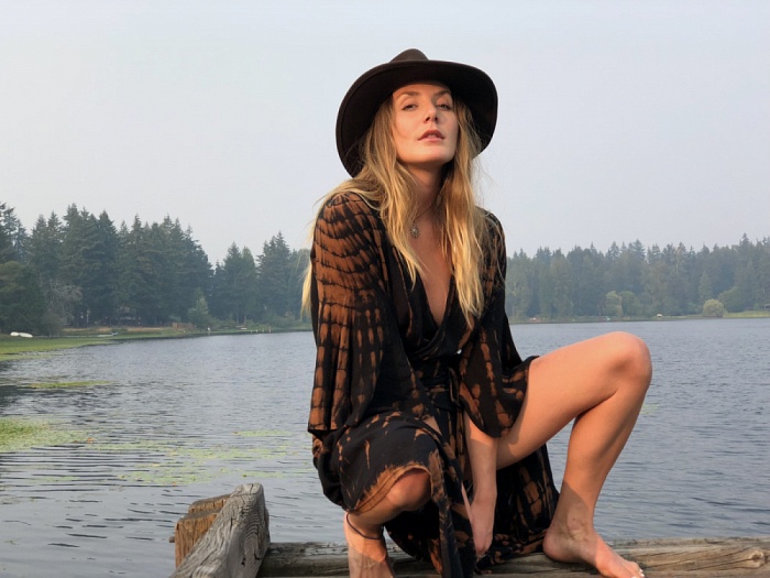 Willow Brookes