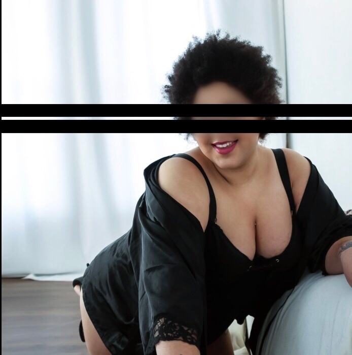 Carmela Grande