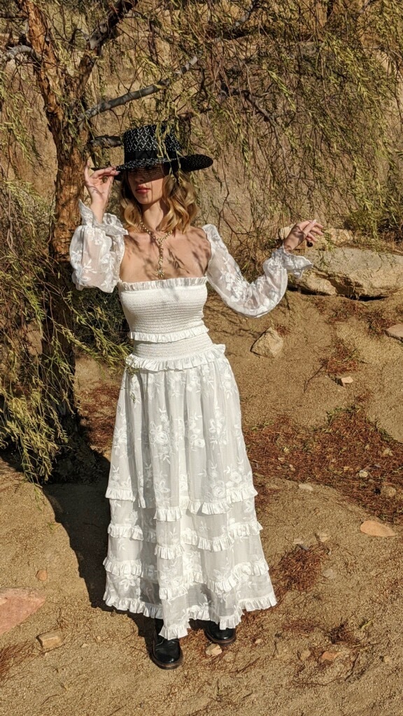Katherine