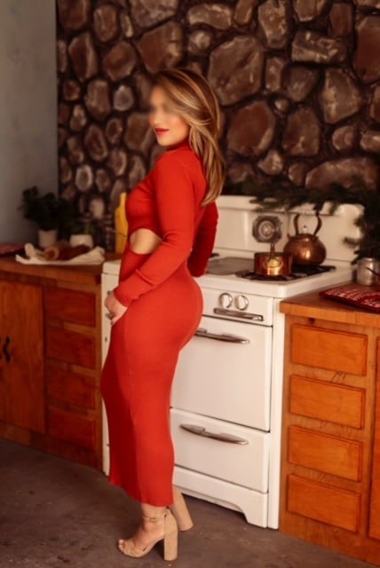 NaomiCruz