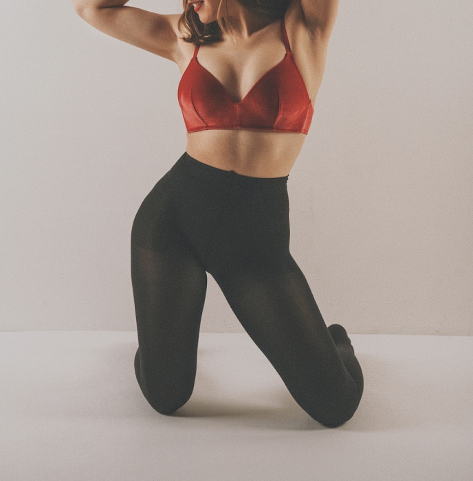 Sabrina Grace