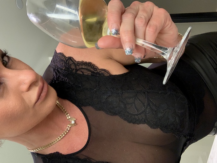 Sarah Page