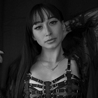 Vixen’s Avatar