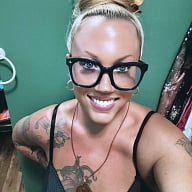 Juliette’s Avatar