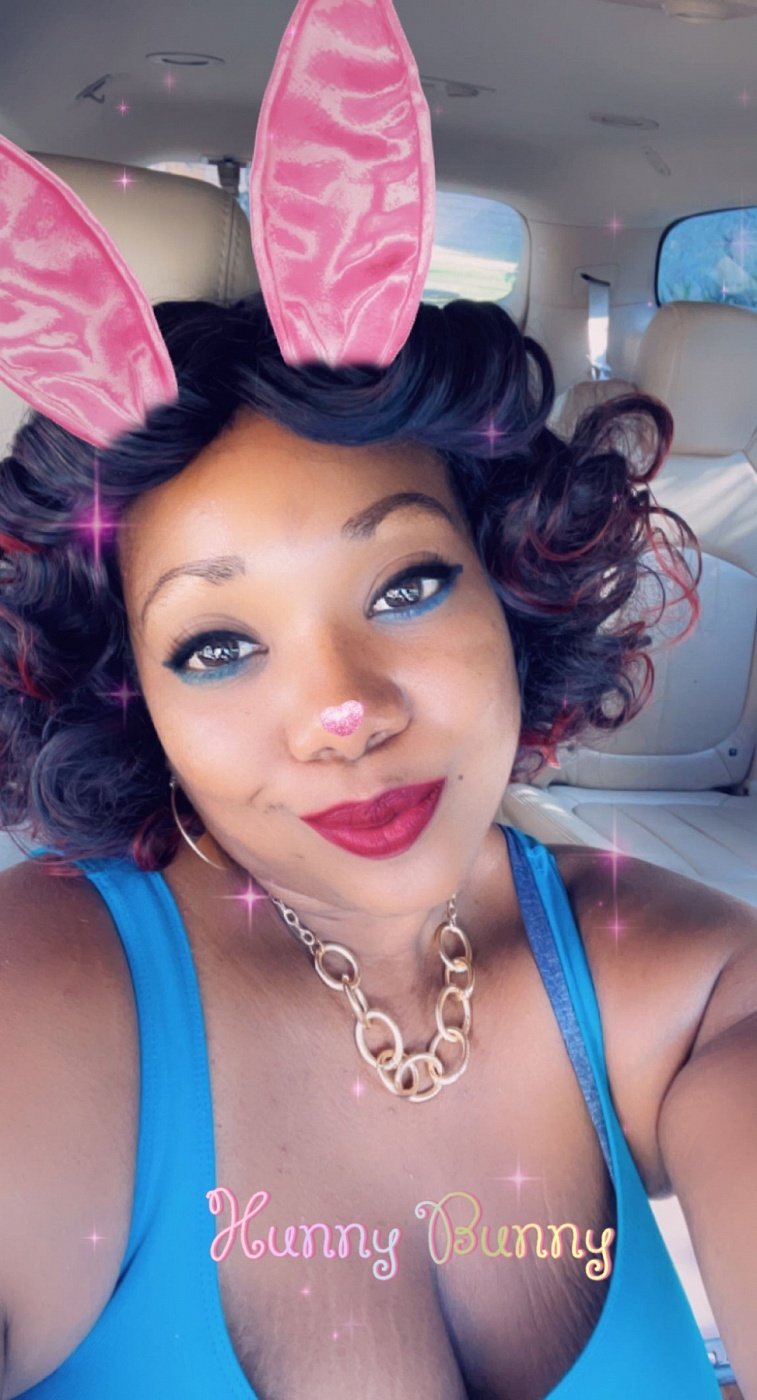 Monique777
