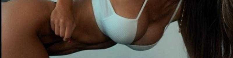 Taylor Ty’s Cover Photo