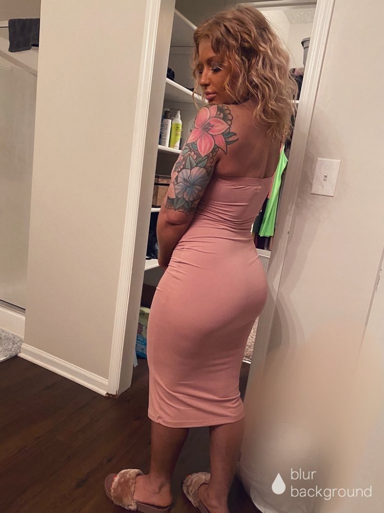 Kristenrose