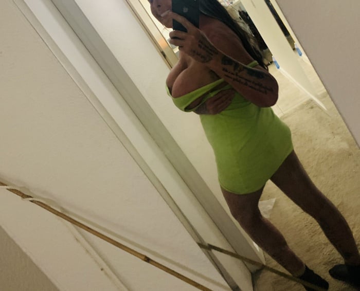 Serenitydestiny1212