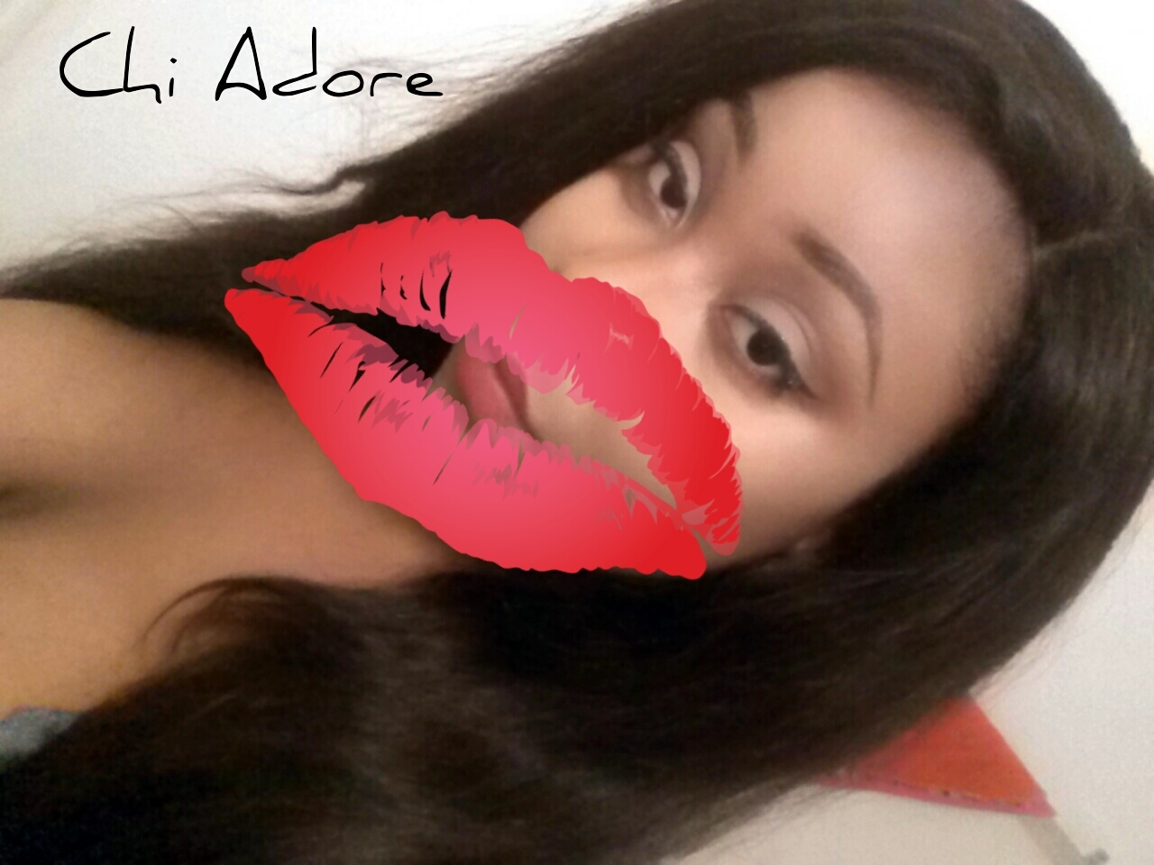 Chi Adore