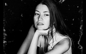 Marie Stellar