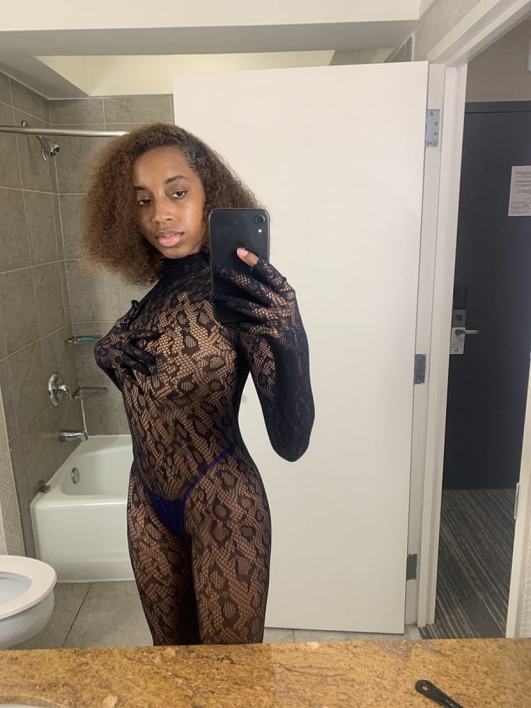 Vacation2