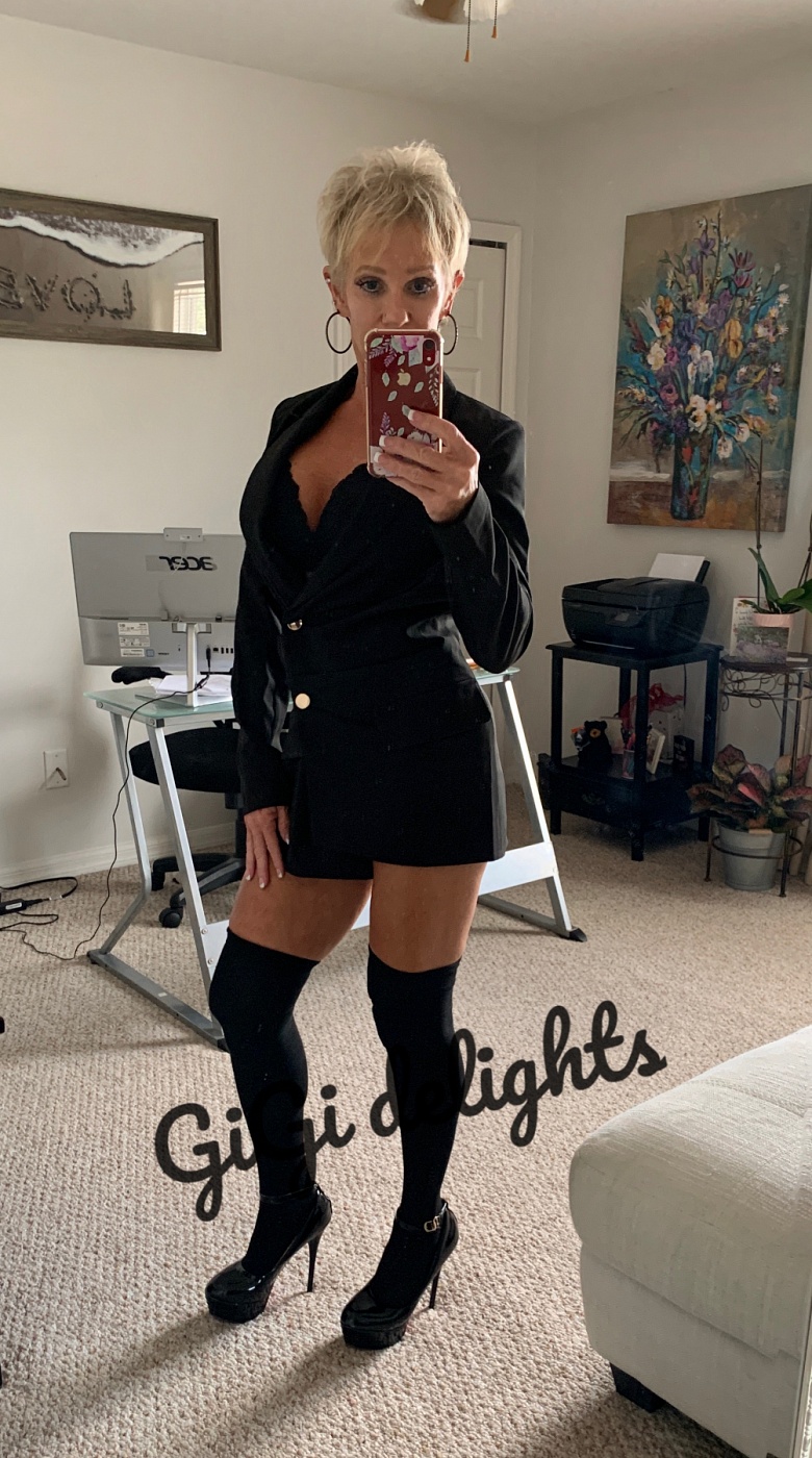 GiGiDelights
