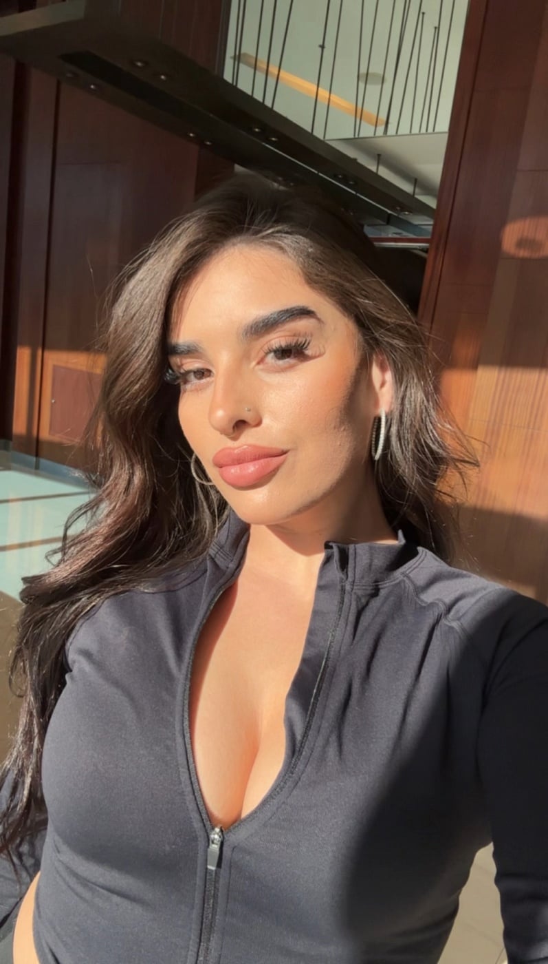 Jasmine