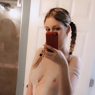 Ainsley Shay’s Avatar
