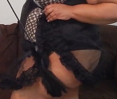 Jorga Peach