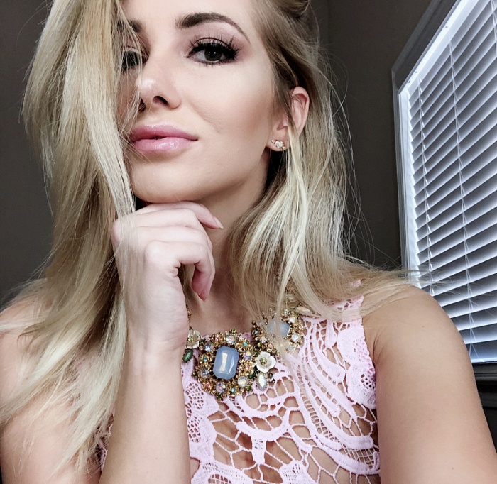 Sexy Clara