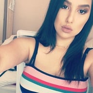 Anastacia’s Avatar