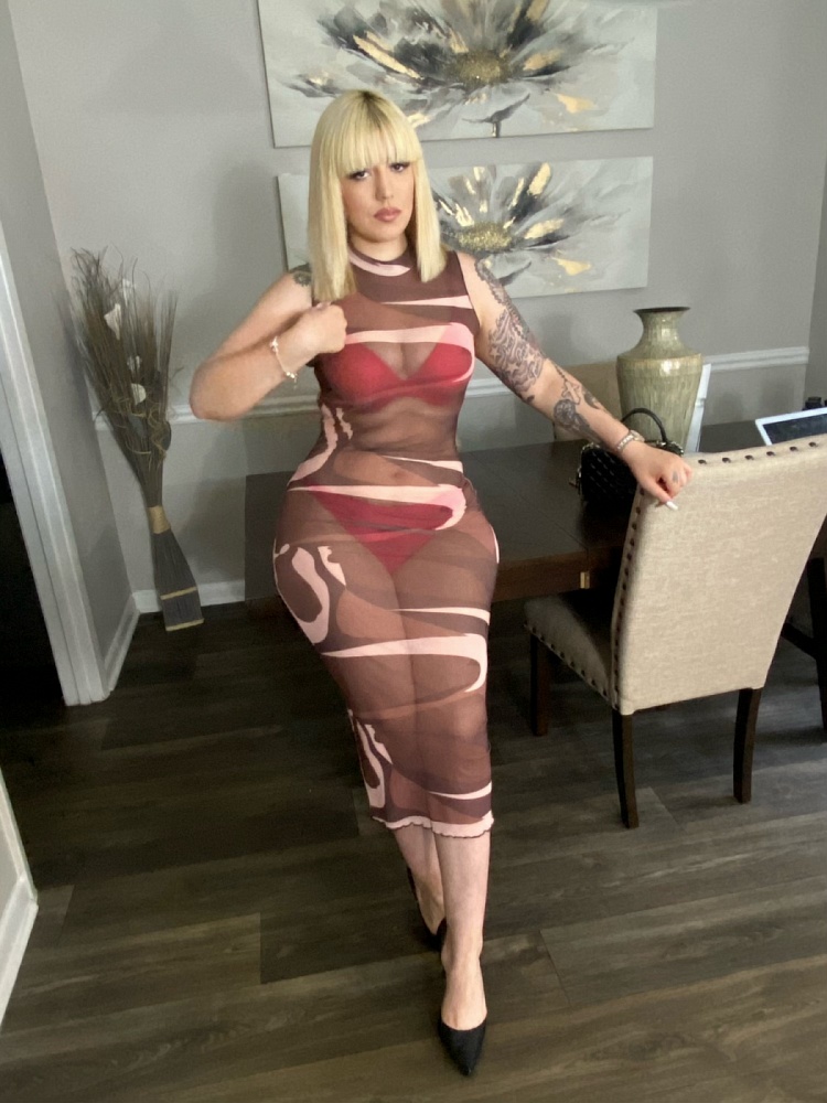 Bella