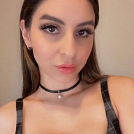 Jamie’s Avatar