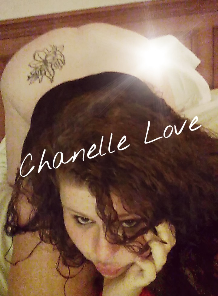 chanelle