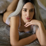 Hanna’s Avatar