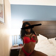 Shea’s Avatar