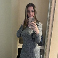 Mistydiva’s Avatar