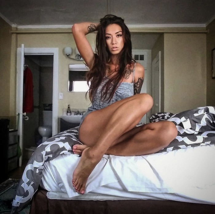 Venus Quinn