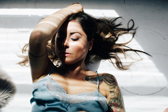Mila Dreams