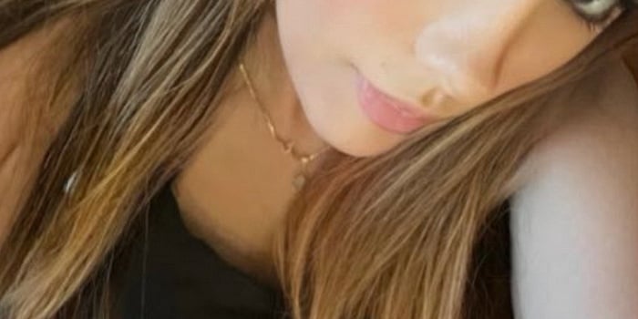 Frenchgirl75’s Cover Photo